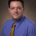 David S. Price † (@david_s_price) Twitter profile photo