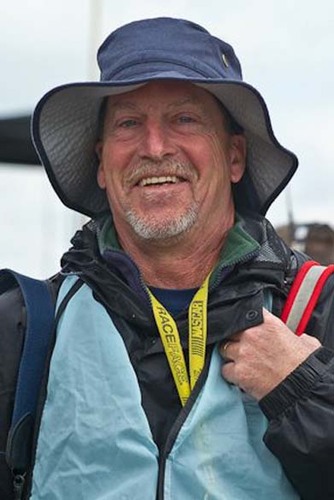 russelllabounty's profile picture. Freelance Photographer, Goalie coach, Hockey coach 12U, Product/Guitar Photographer at Sweetwater & proud grandpa to Delana, Cassidy, Dylan, Cameron and Austin