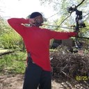 Marcel Battle - @marcel_battle - Twitter