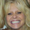 Judy Logsdon - @JudyLogsdon1 - Twitter