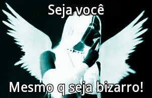 Rock_Geral's profile picture. Prefiro q me odeiem pelo q sou, do que me amem pelo q nao sou! Sua inveja faz minha fama, entao se gst de mim ótimo, se naum gst, entra na fila!!!