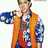 YDG_94JR's profile image