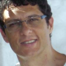 sulimar_arse's profile picture. Analista de TI, Esp. em Gestão de Projetos. Gosto de tecnologia, ar livre, música, assistir filmes, uma boa conversa, em fim... viver a vida...