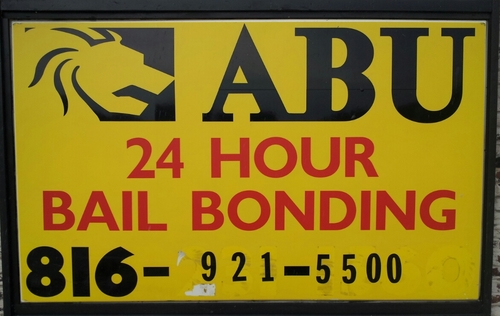 ABUBail's profile picture. 