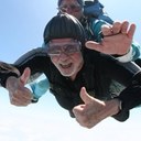 bill colby - @bill6733 - Twitter