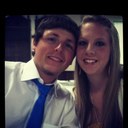 Cassy King - @cknichole - Twitter