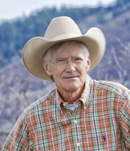 darrellddodds's profile picture. 