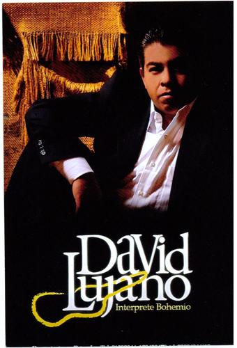 david_lujano_77's profile picture. GUITARRISTA ,BOLERISTA,CANTANTE