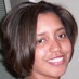 Deanna West (@deanna1224) Twitter profile photo