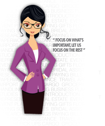 TaskCompleted1's profile picture. Managment consultants and personal assistants In the UAE.From assisting you on your daily chores to assisting you in your business . http://t.co/2yBSDV8Ntg