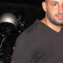 Youssef Hammoud - @Hamoudov - Twitter