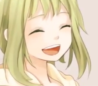 DearSalamander_'s profile picture. Pfvr, isso é só um twitter para quando eu for block. Descrições são desnecessárias *lixa unha* HAHA