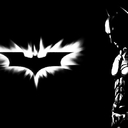 HECTOR RIVERO - @HECNEO_BATMAN - Twitter