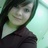 brooke098's profile image
