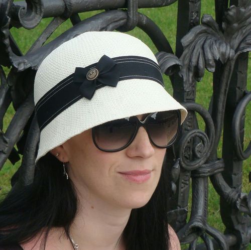 YellowBirddream's profile picture. Please visit me at my new home: @styleontheside