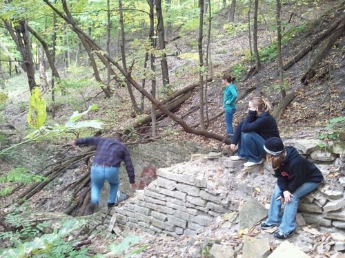 KqQuast's profile picture. 