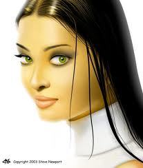 VelezGuy503's profile picture. Better a lean peace than a fat victory.