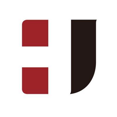 広島城北中 高等学校 Hiroshimajohoku Twitter 広島城北中 高等学校 Hiroshimajohoku Twitter