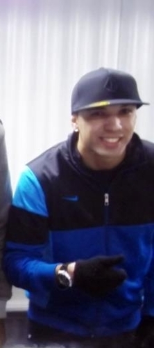 http://t.co/INzo2hyQ  adc  la *-*