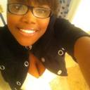 Nevaeh Miles - @Neveah_Miles - Twitter