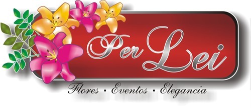 Diseños Florales y Frutales, organizacion de eventos y banquetes, ambientacion con telas y flores, fiestas tematicas.