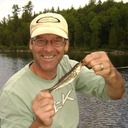 Daniel Trottier - @cheftrottier - Twitter