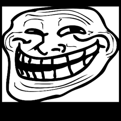 JamesTheGamer69's profile picture. subscribe to Thejackso87