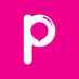 pompaa (@pompaaistanbul) Twitter profile photo