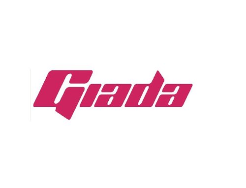 Product: Mini PC, AIO, Tablet PC, M/B & VGA
Phone: +86 755 3330 0333, +886 2 8712 0060
Email: sales@giadatech.com