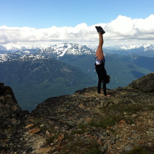 JillMarie510's profile picture. Restaurant, Gymnastics, Run, Golf, Dog, History