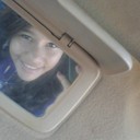 Ruben Millan - @RubenMillan5 - Twitter