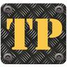 tradiepad's profile picture. Mobile device and cloud software setup/training specialists for the trades and services industry
