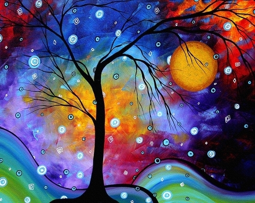 sos_101's profile picture. 