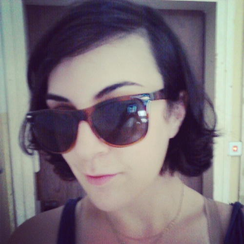 danalapid's profile picture. 