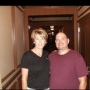 ashley tarver - @TarverAshley - Twitter