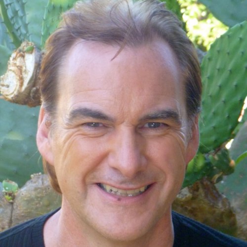 DaveJinLA's profile picture. Actor, Musician, Songwriter, Producer, Presenter