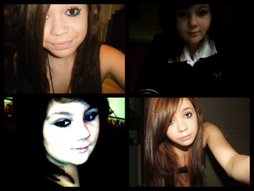 SwagFags1's profile picture. Janoskians. One Direction. Maroon 5. Eminem. Flo Rida. Ariana Grande. T-Pain. See the follow button? Yeah, I know you want to press it. I follow back. 3