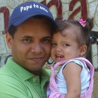 armastudillo's profile picture. soy super