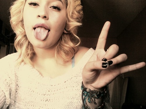 jazmyine cheesecake , T.Mills
