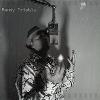 Randy Tribble - @RandyTribble Twitter Profile Photo