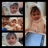 snfoooora1's profile image