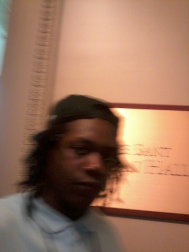 #TeamCapricorn,#TeamGettingPaid,#Married,#TeamFollowBack,#TeamIDGAF,#TeamDarkskinHunnies,