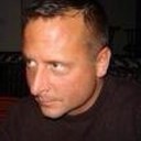 Jarod Hill - @HillJarod - Twitter