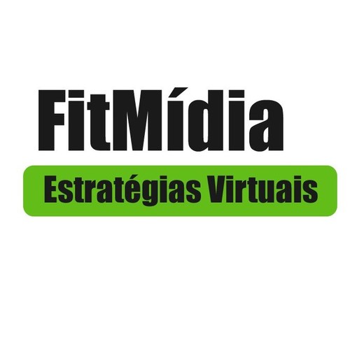 Produção de conteúdo, comunicação e planejamento em mídias sociais, focado em empresas de esporte e fitness
 fitmidia@fitmidia.com