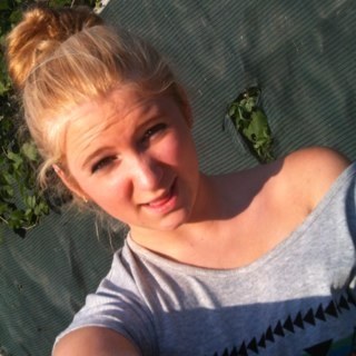 ohidylano's profile picture. just livin this crazy beautiful life i guess day by day :)