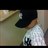 dyanna1231's profile image