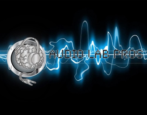 WE HAVE ALL YOUR AUDIO NEEDS RECORDING/MIXING/MASTERING/PRODUCING/EPICSHIT