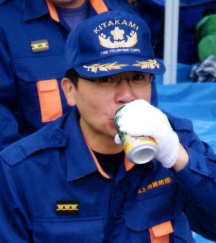 斎藤剛 Go Paddy Twitter 斎藤剛 Go Paddy Twitter
