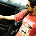 Victor Panchorra (@victorpanchorra) Twitter profile photo