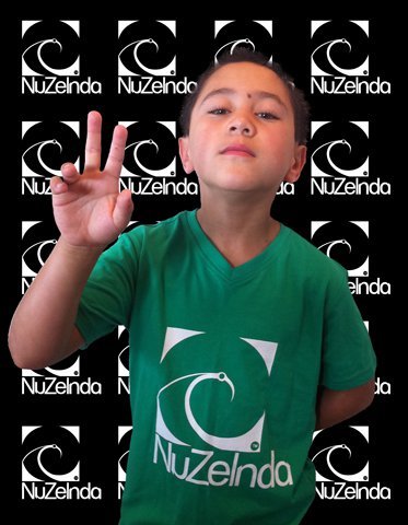 Nuzelnda is a brand that supply clothing and products to people everywhere https://t.co/ahZ4jVmjX3